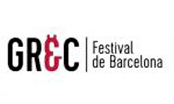 Ticketing para cines y teatros | GREC FESTIVAL