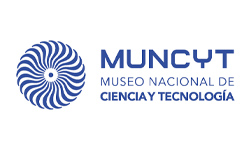 MUNCYT | Ticketing para museos y espacios culturales