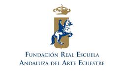 Ticketing para espectáculos | FUNDACIÓN REAL ESCUELA ANDALUZA DE ARTE ECUESTRE