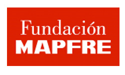 FUNDACIÓN MAPFRE | Ticketing para museos y espacios culturales