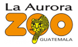 venta de boletos para zoos