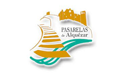 Ticketing para parques naturales | PASARELAS DE ALQUÉZAR