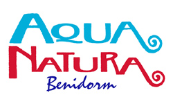 venta boletos parques acuáticos | AQUA NATURA