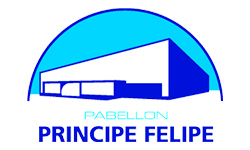 Ticketing para recintos y eventos deportivos | PABELLÓN PRÍNCIPE FELIPE