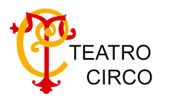 Ticketing para cines y teatros | TEATRO CIRCO