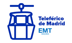 Ticketing para tours turísticos | TELEFÉRICO DE MADRID