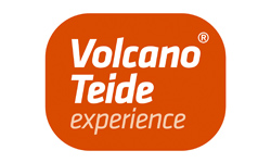 Ticketing para tours turísticos | VOLCANO TEIDE