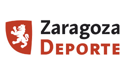 Ticketing para recintos y eventos deportivos | ZARAGOZA DEPORTE