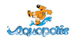 ticketing y control de accesos | AQUOPOLIS