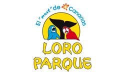 venta entradas online | Loro Parque