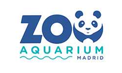 boletería para zoos