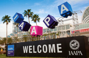 TICKAMORE | Certificado IAAPA