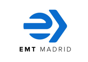 Nueva guía para EMT Madrid