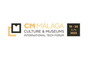 CM Málaga 2023