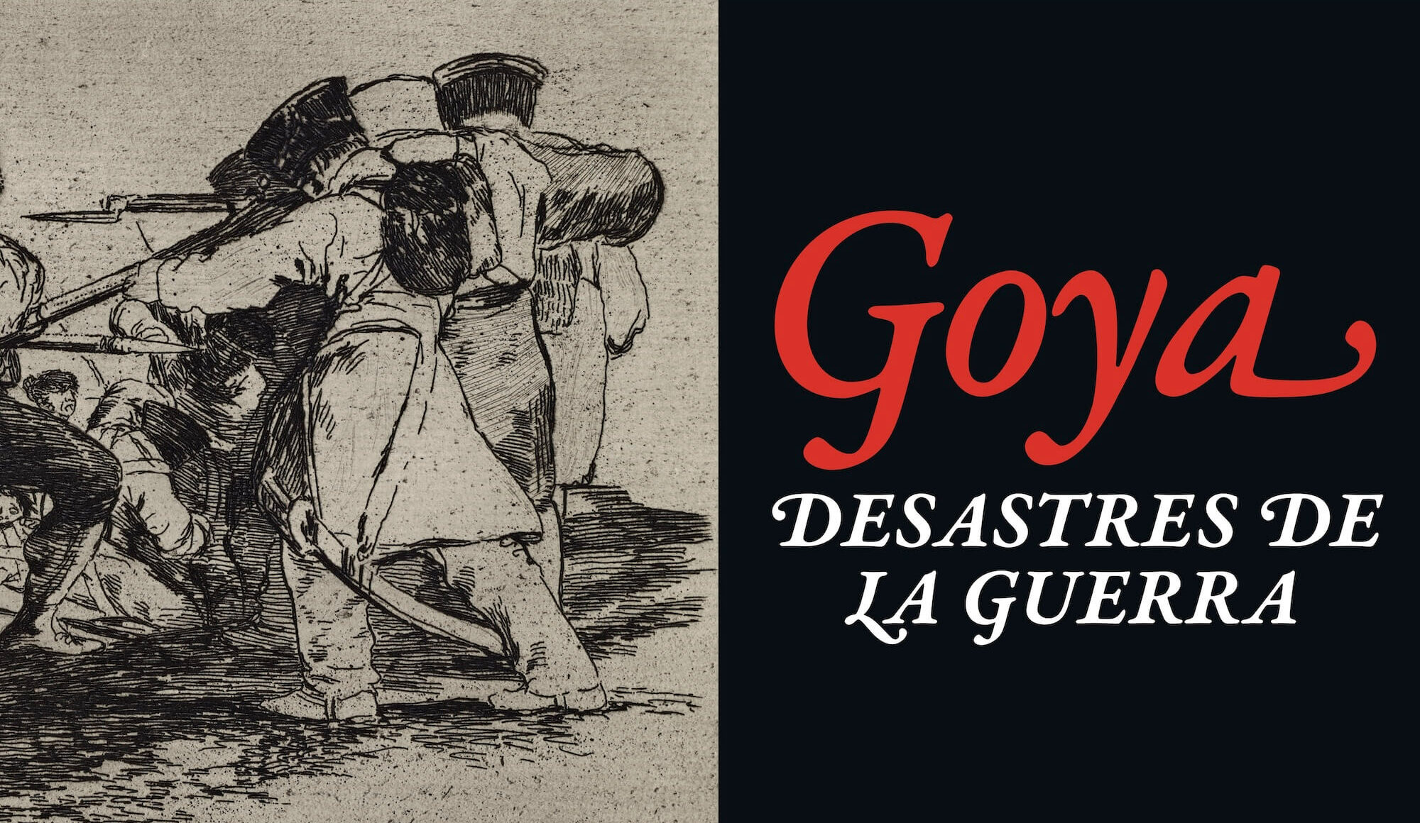Tickamore y el legado de Goya en Estepona - Tickamore