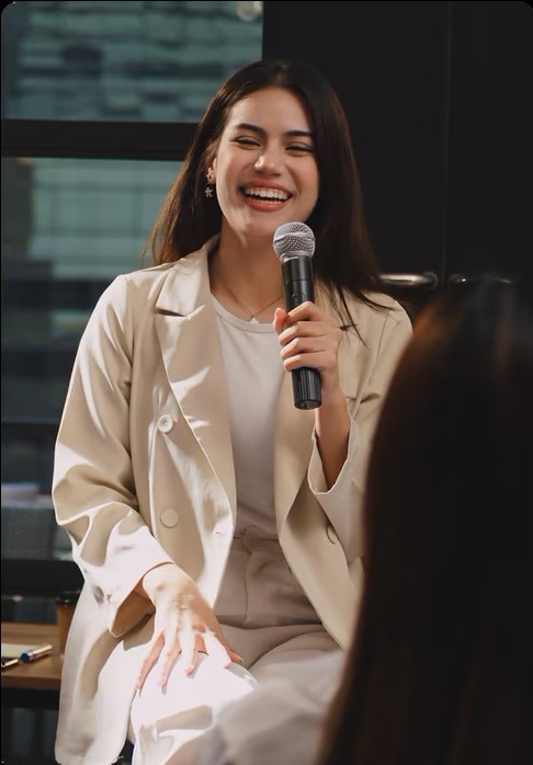 Sácale partido a tus datos