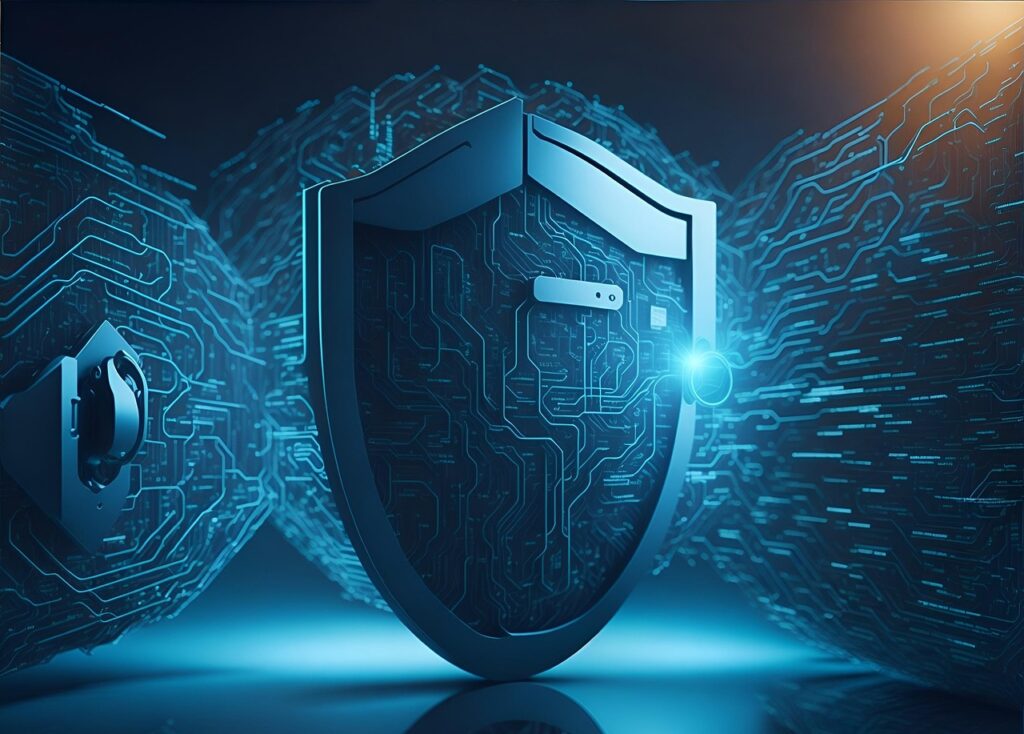 seguridad tickamore